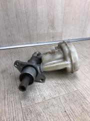 Главный тормозной цилиндр FORD FLEX 08-19 TP3 3.5 PDED