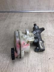 Главный тормозной цилиндр FLEX 08-19 2013 TP3 3.5 PDED