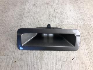 Ручка двери багажника FORD FLEX 08-19 2013