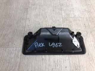 Ручка двери багажника FORD FLEX 08-19 TP3 3.5 PDED