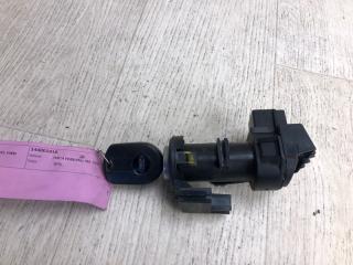 Замок зажигания FLEX 08-19 2013 TP3 3.5 PDED