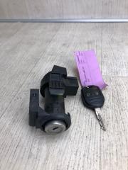 Замок зажигания FLEX 08-19 2013 TP3 3.5 PDED