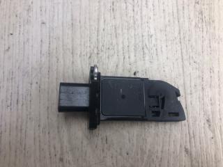 Расходомер воздуха FLEX 08-19 2013 TP3 3.5 PDED