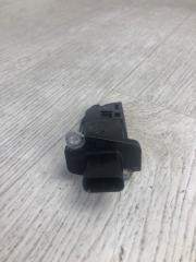 Расходомер воздуха FORD FLEX 08-19 TP3 3.5 PDED