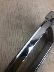 Пластик салона FLEX 08-19 2013 TP3 3.5 PDED