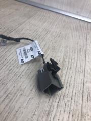 Пластик салона FLEX 08-19 2013 TP3 3.5 PDED