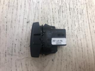 Кнопка FLEX 08-19 2013 TP3 3.5 PDED