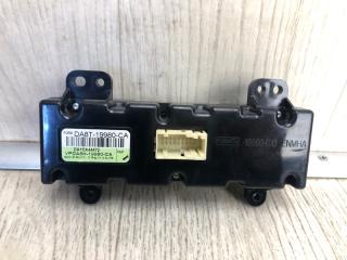 Блок управления печкой задний FLEX 08-19 2013 TP3 3.5 PDED