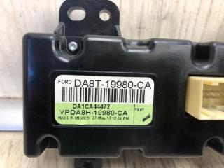 Блок управления печкой задний FORD FLEX 08-19 TP3 3.5 PDED