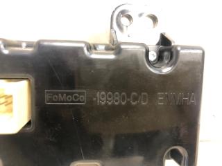 Блок управления печкой задний FLEX 08-19 2013 TP3 3.5 PDED