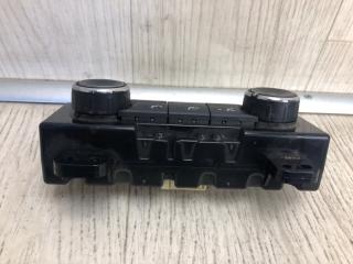 Блок управления печкой задний FLEX 08-19 2013 TP3 3.5 PDED
