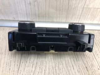 Блок управления печкой задний FLEX 08-19 2013 TP3 3.5 PDED