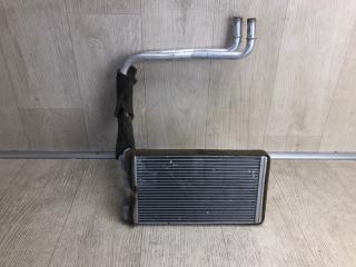 Радиатор печки FORD FLEX 08-19 2013
