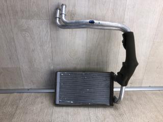 Радиатор печки FLEX 08-19 2013 TP3 3.5 PDED