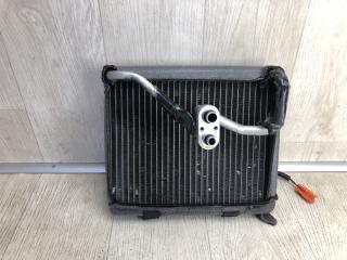 Испаритель кондиционера FORD FLEX 08-19 2013