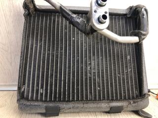 Испаритель кондиционера FLEX 08-19 2013 TP3 3.5 PDED