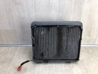 Испаритель кондиционера FORD FLEX 08-19 TP3 3.5 PDED