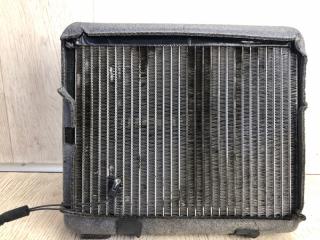 Испаритель кондиционера FLEX 08-19 2013 TP3 3.5 PDED