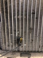 Испаритель кондиционера FLEX 08-19 2013 TP3 3.5 PDED