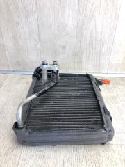 Испаритель кондиционера FLEX 08-19 2013 TP3 3.5 PDED