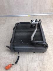 Испаритель кондиционера FLEX 08-19 2013 TP3 3.5 PDED