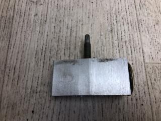 Клапан кондиционера FLEX 08-19 2013 TP3 3.5 PDED