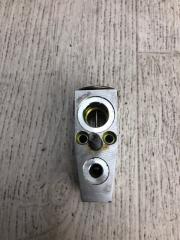 Клапан кондиционера FORD FLEX 08-19 TP3 3.5 PDED