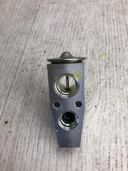 Клапан кондиционера FLEX 08-19 2013 TP3 3.5 PDED