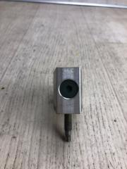 Клапан кондиционера FLEX 08-19 2013 TP3 3.5 PDED