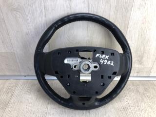 Руль FLEX 08-19 2013 TP3 3.5 PDED