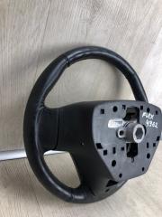 Руль FORD FLEX 08-19 TP3 3.5 PDED