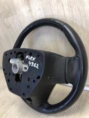 Руль FLEX 08-19 2013 TP3 3.5 PDED