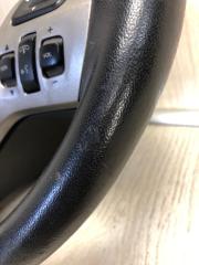 Руль FLEX 08-19 2013 TP3 3.5 PDED