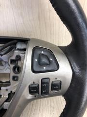 Руль FLEX 08-19 2013 TP3 3.5 PDED