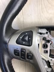 Руль FLEX 08-19 2013 TP3 3.5 PDED