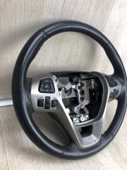 Руль FLEX 08-19 2013 TP3 3.5 PDED