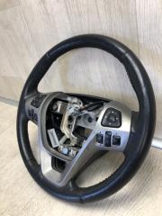 Руль FLEX 08-19 2013 TP3 3.5 PDED