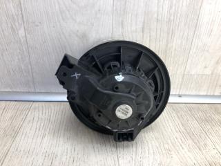 Моторчик печки FLEX 08-19 2013 TP3 3.5 PDED