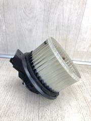 Моторчик печки FORD FLEX 08-19 TP3 3.5 PDED