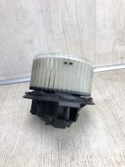 Моторчик печки FLEX 08-19 2013 TP3 3.5 PDED