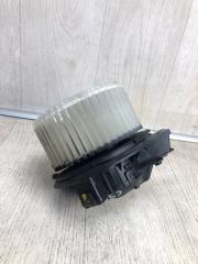 Моторчик печки FLEX 08-19 2013 TP3 3.5 PDED