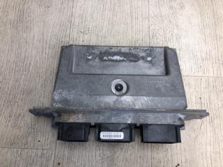 Блок управления двигателем FLEX 08-19 2013 TP3 3.5 PDED