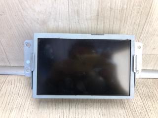 Монитор FORD FLEX 08-19 2013