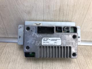 Монитор FLEX 08-19 2013 TP3 3.5 PDED