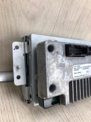 Монитор FLEX 08-19 2013 TP3 3.5 PDED