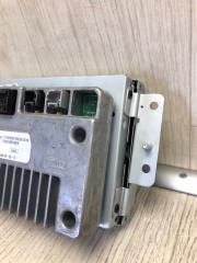 Монитор FLEX 08-19 2013 TP3 3.5 PDED