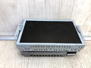 Монитор FLEX 08-19 2013 TP3 3.5 PDED