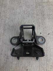 Петля крышки багажника правая FLEX 08-19 2013 TP3 3.5 PDED