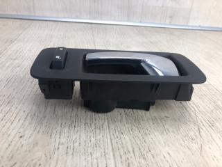 Ручка двери внутренняя передняя левая FORD FLEX 08-19 TP3 3.5 PDED