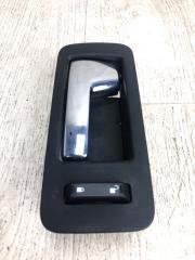 Ручка двери внутренняя передняя левая FLEX 08-19 2013 TP3 3.5 PDED